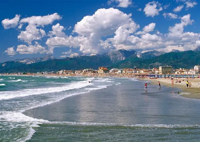 Σπίτι διακοπών Casavacanza D Funny