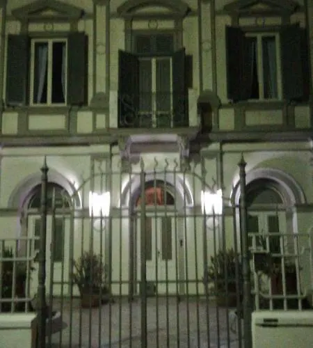 Casavacanza D Funny * Viareggio