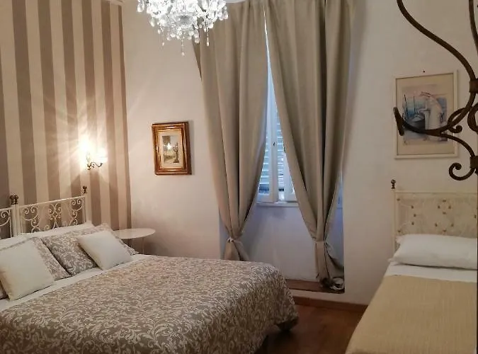 Casavacanza D Funny *