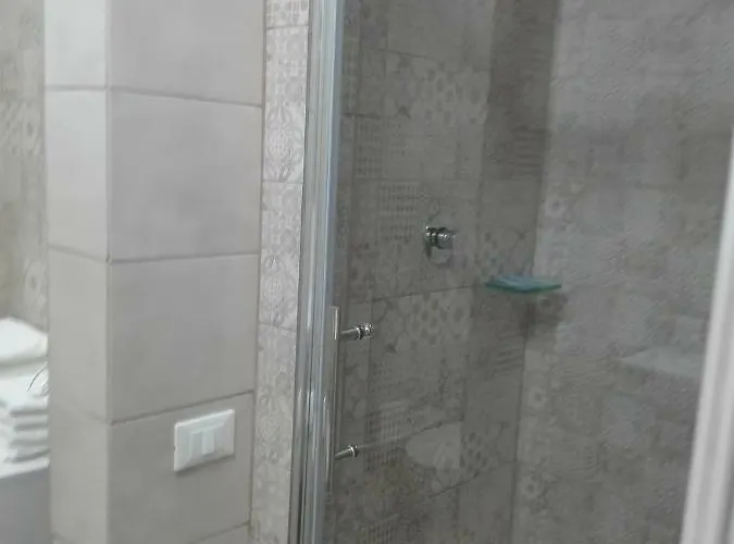 Σπίτι διακοπών Casavacanza D Funny