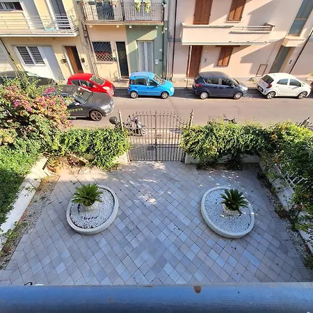 Casavacanza D Funny *