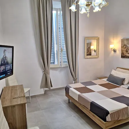 別荘 Casavacanza D Funny *