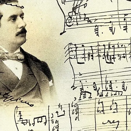 Casavacanza D Funny 別荘